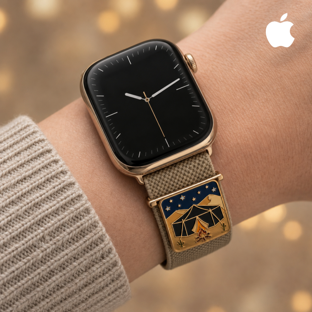 ليلة البر